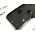 Накладка для отдыха ноги R-Line для VW Passat, Sharan, Alhambra, Skoda Superb 
